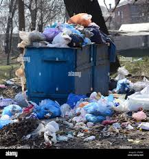 Best Hoarding Cleanup  in Dilworth, MN