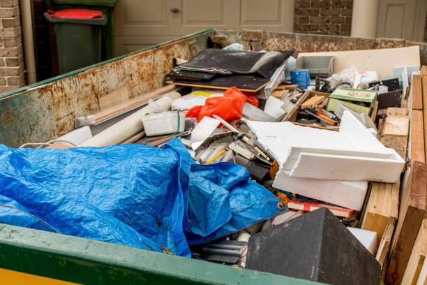 Best Furniture Removal  in Dilworth, MN