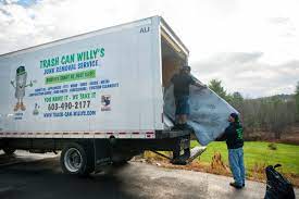 Best Junk Removal for Events  in Dilworth, MN